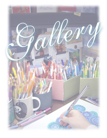 橋本佳奈ギャラリートップ